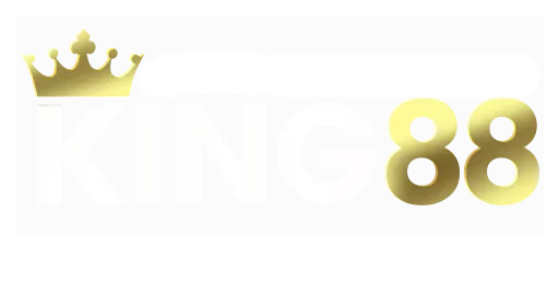 king88vn.shop